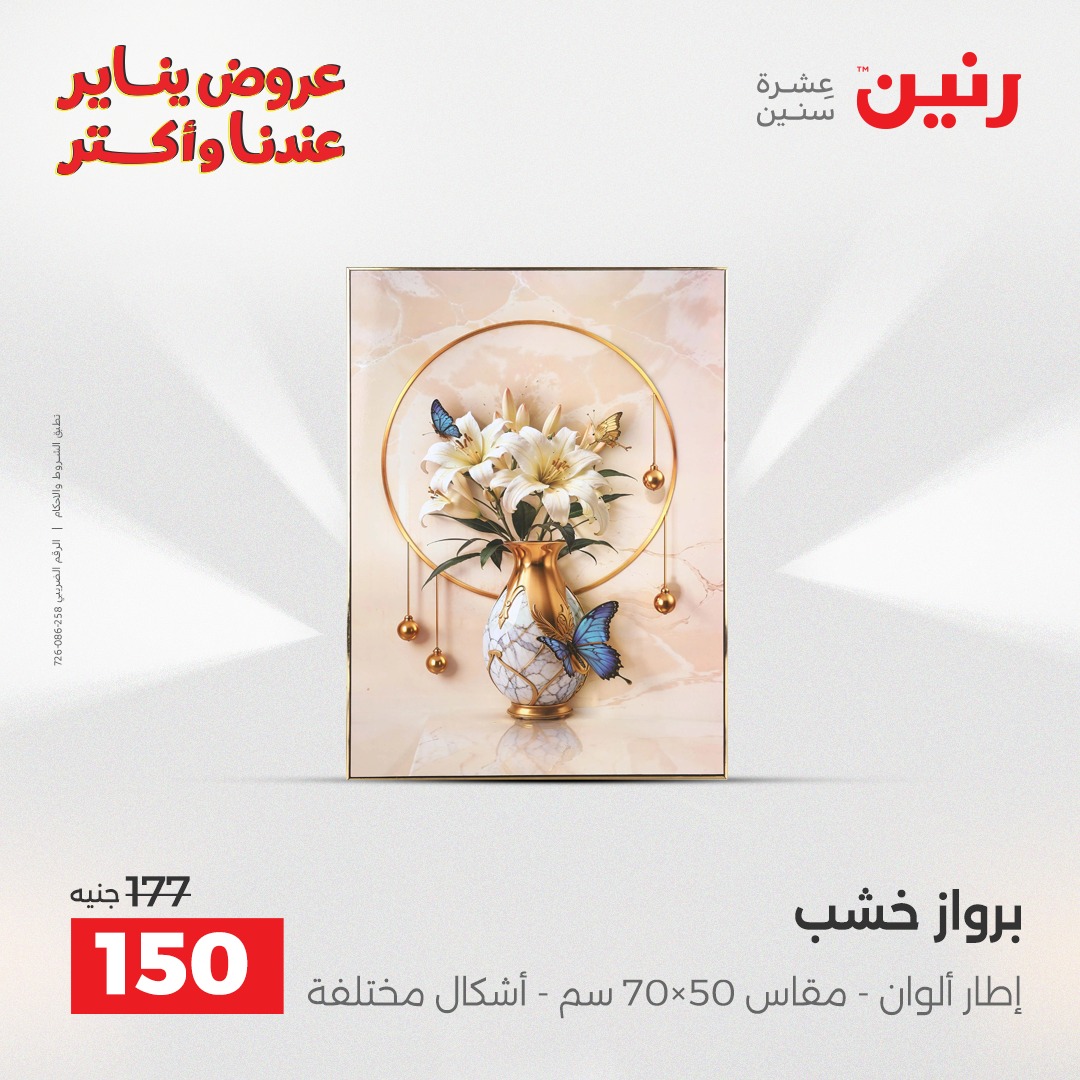 عروض رنين صفحة رقم 11